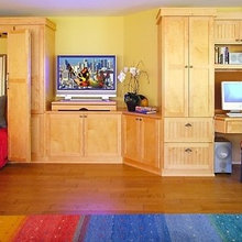 Play Room