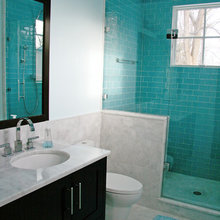 susannah_cower's Ideas