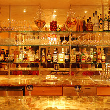Bars Wall Cabinets Libraries