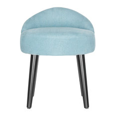 Appealing Vanity Chair Singapore Ideas - Best image 3D home ... Appealing Vanity Chair Singapore Ideas - Best image 3D home ...
