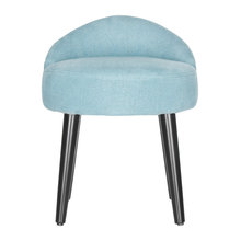 vanity stools
