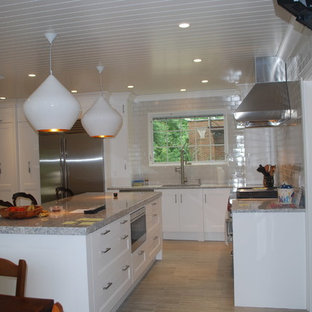 Scottish Tile and Stone LLC Review]