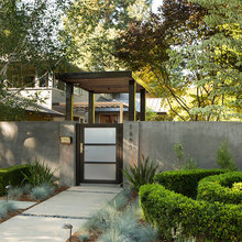 Pathways