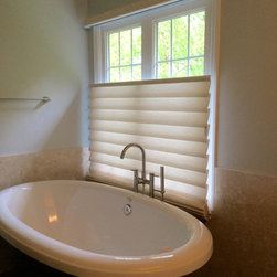 Hunter Douglas Vignette - Products
