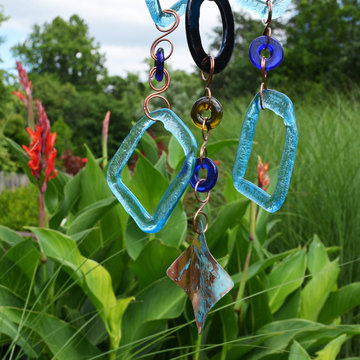 Wind Chimes