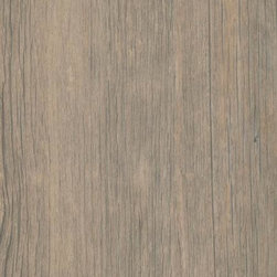 Deck Vinyl Flooring - Vinyl Flooring