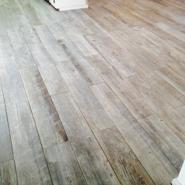Beach House