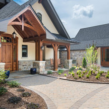 House Design