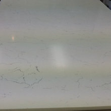 Naples Kitchen