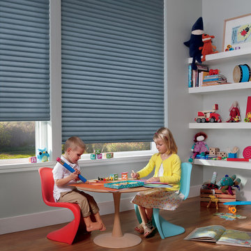 Child Safe Solutions