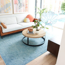 Tapis