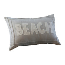 Pillows
