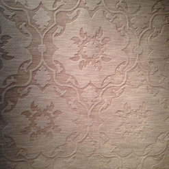 Greater Tennessee Flooring Knoxville Tn Us 37917 Houzz