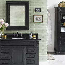 Ronbow Torino - Bathroom Vanities And Sink Consoles