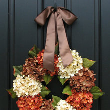 Front Door Ideas