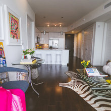 Apt Looks