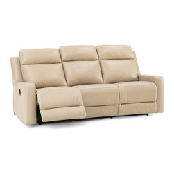 Palliser - Forest Hill - Sofas