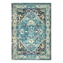 Rugs