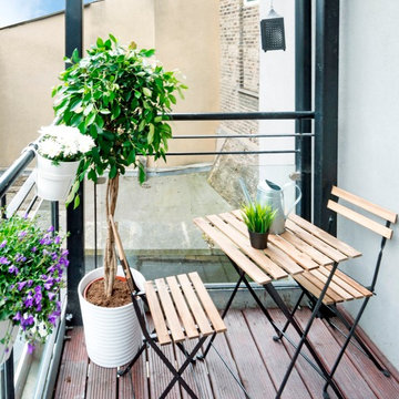 4 Bank House, Cornmarket, Dublin 8