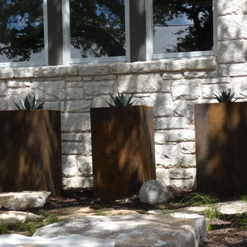 Spicewood Ranch