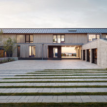 gorgeous Houses