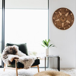 Side Tables - Side Tables and Accent Tables