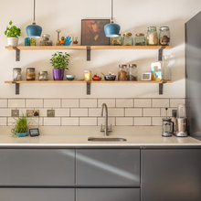 7 Things Potential Buyers Don’t Want to See in Your Kitchen