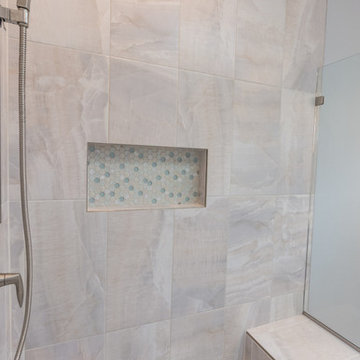 Turkey Point Master Bathroom
