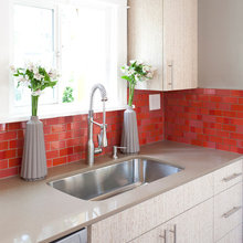 kitchen sink