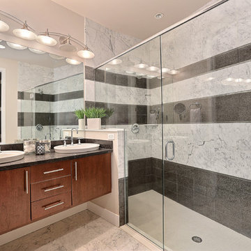 7761 E. 29th Street, Denver Colorado