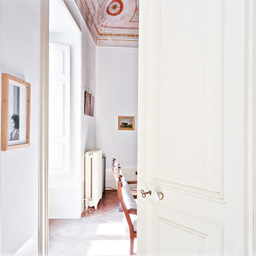 Le Stanze di Tonia