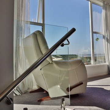 Lyndhurst Luxury