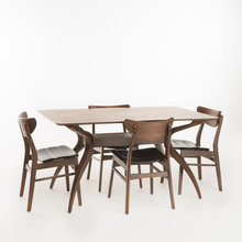 dining sets
