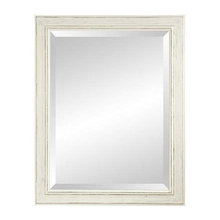 bathroom mirrors