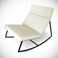 Cool pieces
