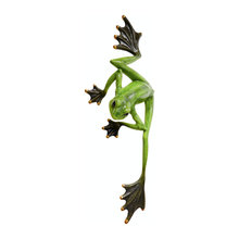 Frogs