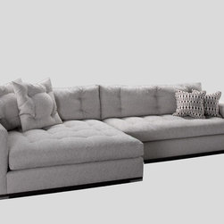 Photographer: Brownstone Furniture - Furniture