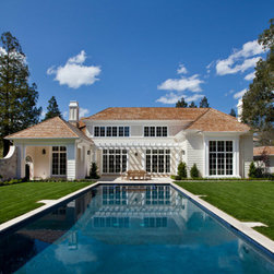 Custom Windows and Doors by Bieber - Products