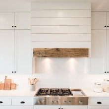 Madison Kitchen