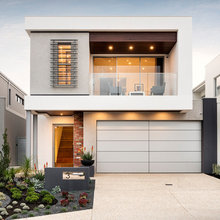 Townhouse