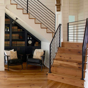 Fixer Upper Photos
