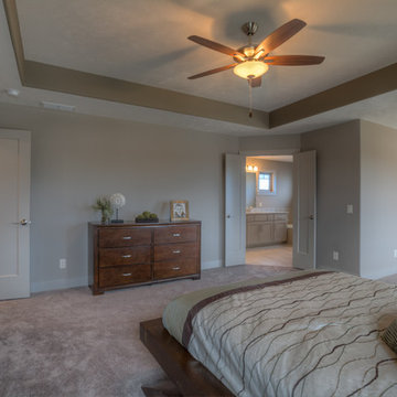 20077 Gertrude St. - Newport for sale