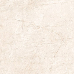 Mexicana White - Wall & Floor Tiles