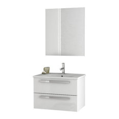 24 White Bathroom Vanity 24 inch white bathroom vanities | houzz 24 White Bathroom Vanity 24 inch white bathroom vanities | houzz