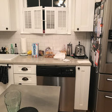 Duncan Kitchen