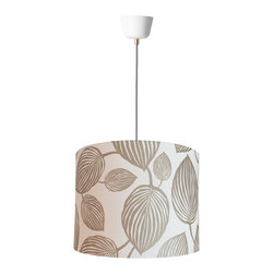 Lampshades and Pendants - Products