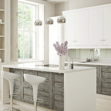 idée reno apart