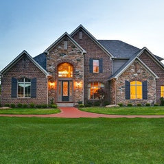 Schumacher Homes - Akron, OH, US 44320