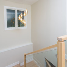 Railings