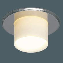 Lighting